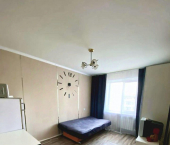 комната 13 кв м Транспортная улица, 36