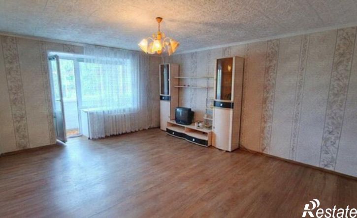 2-комн квартира б-р Славы, 8,  д. 8