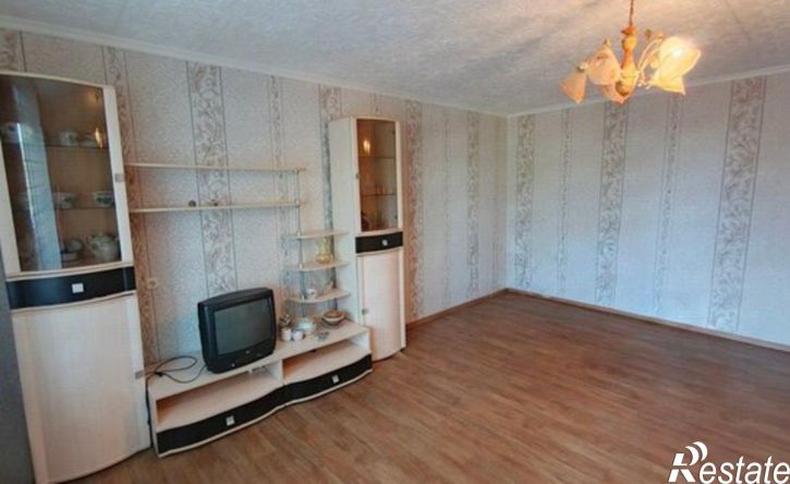 2-комн квартира б-р Славы, 8,  д. 8