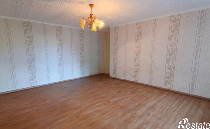 2-комн квартира б-р Славы, 8,  д. 8