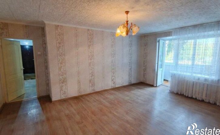 2-комн квартира б-р Славы, 8,  д. 8