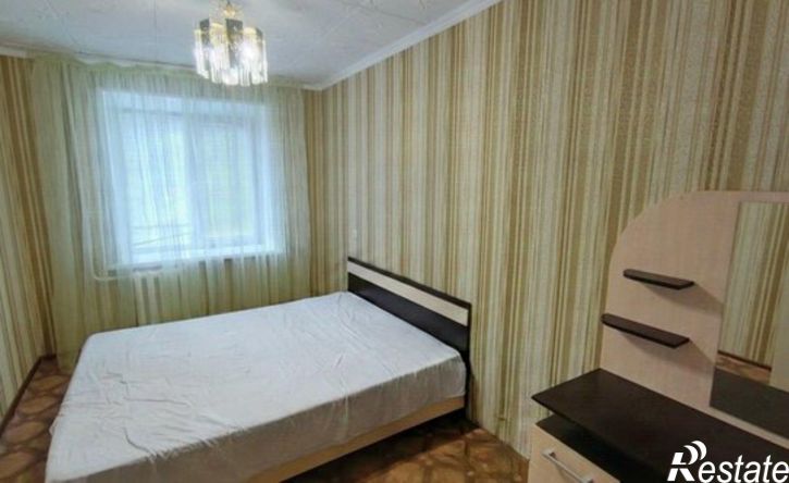2-комн квартира б-р Славы, 8,  д. 8
