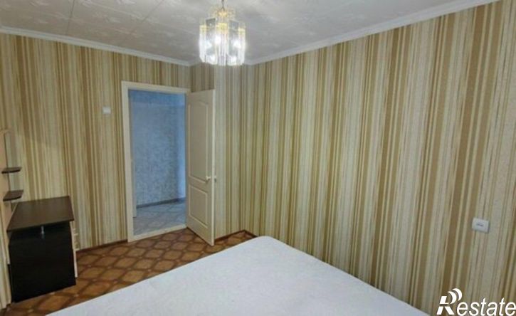 2-комн квартира б-р Славы, 8,  д. 8