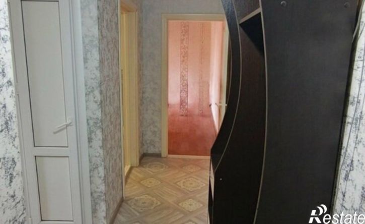 2-комн квартира б-р Славы, 8,  д. 8