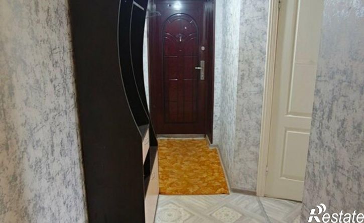 2-комн квартира б-р Славы, 8,  д. 8