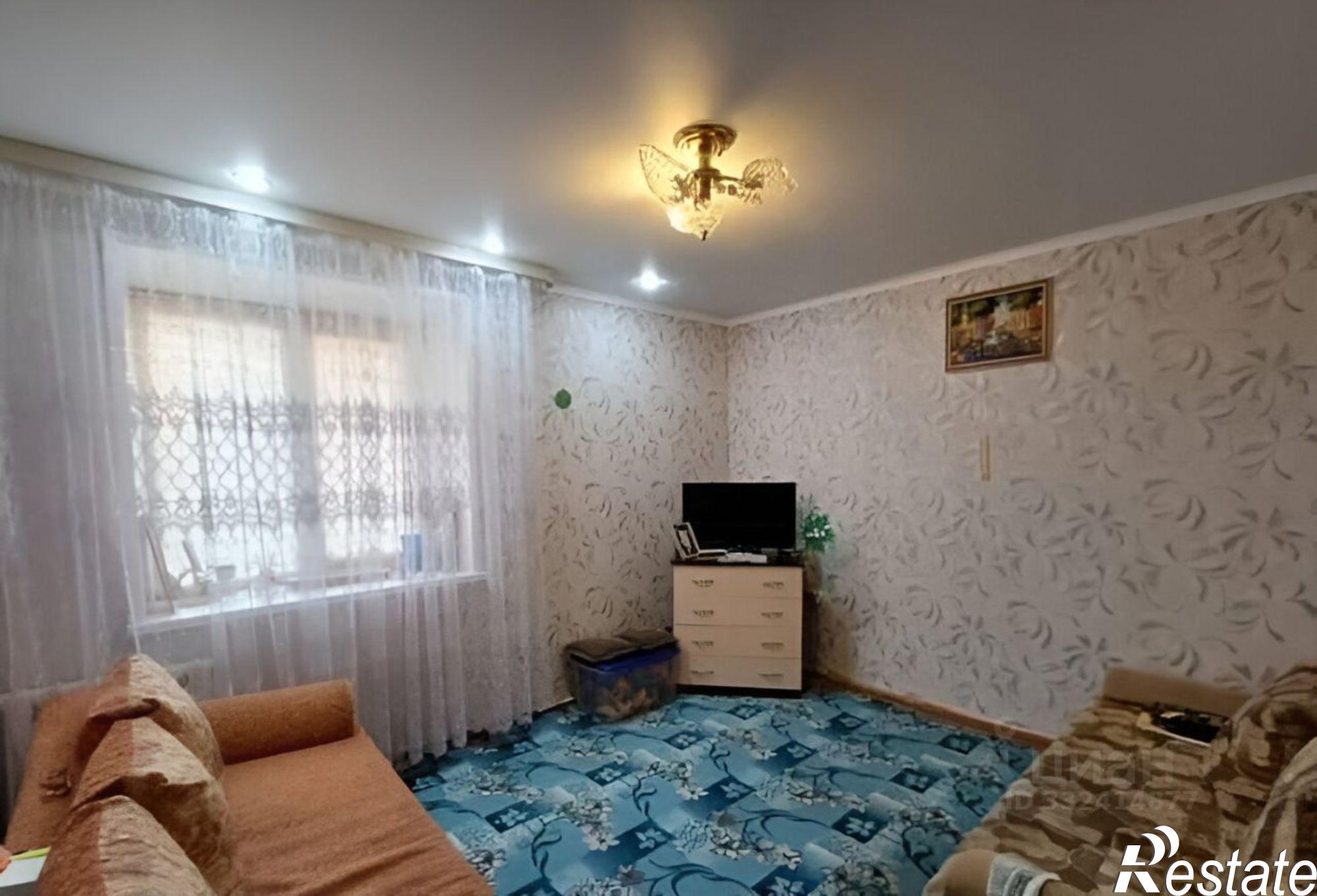 Купить квартиру за 2 350 000 рублей