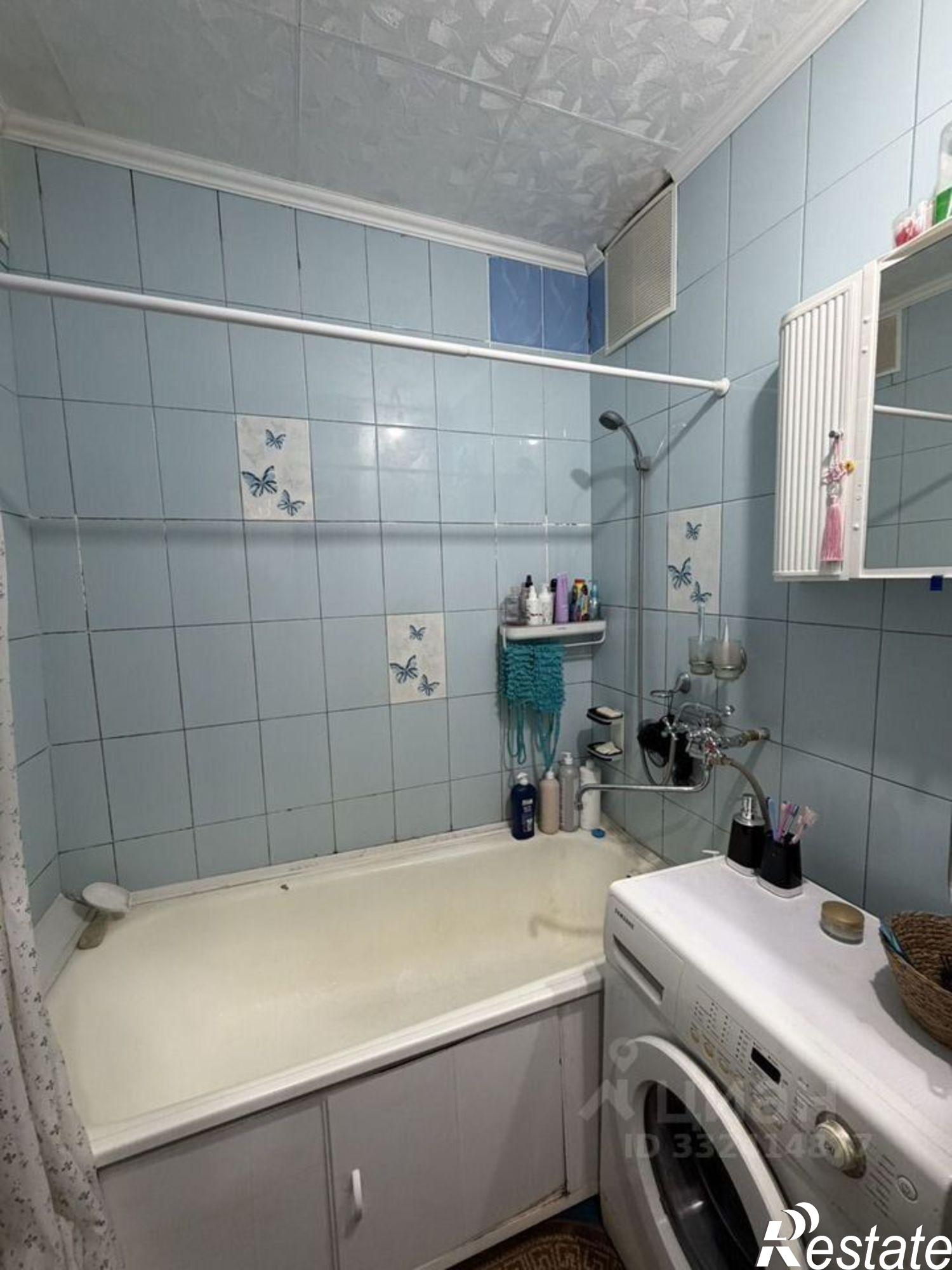 Купить квартиру за 2 350 000 рублей