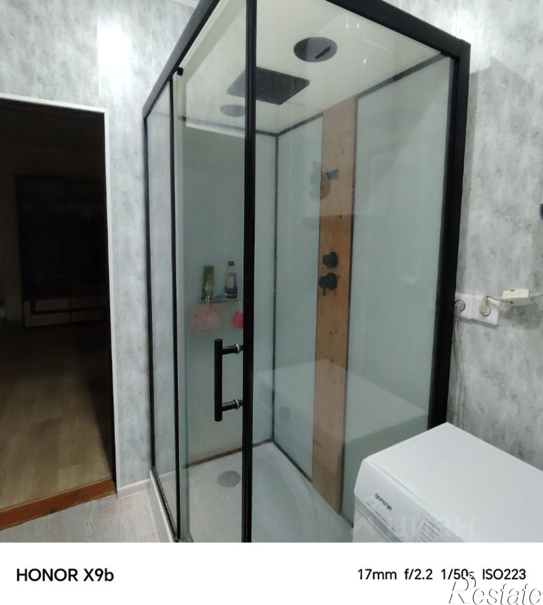 Купить дачу, дом, коттедж за 8 200 000 рублей на улица Батыева, 21