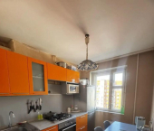 2-комн, 43кв м, этаж 7/9 улица Маршала Жукова, 2/3