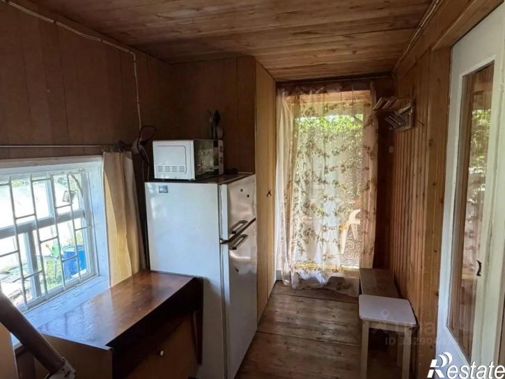 Коттедж/дом Чишминский район