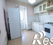 3-комн, 64кв м, этаж 5/5 улица Островского, 9