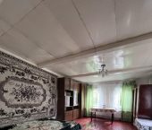 коттедж 48 кв м улица Ярославского, 29