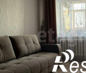 2-комн, 51кв м, этаж 5/5 Кольцевая улица, 122Б