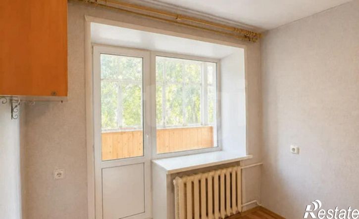 2-комн квартира улица 8 Марта, 32,  д. 32