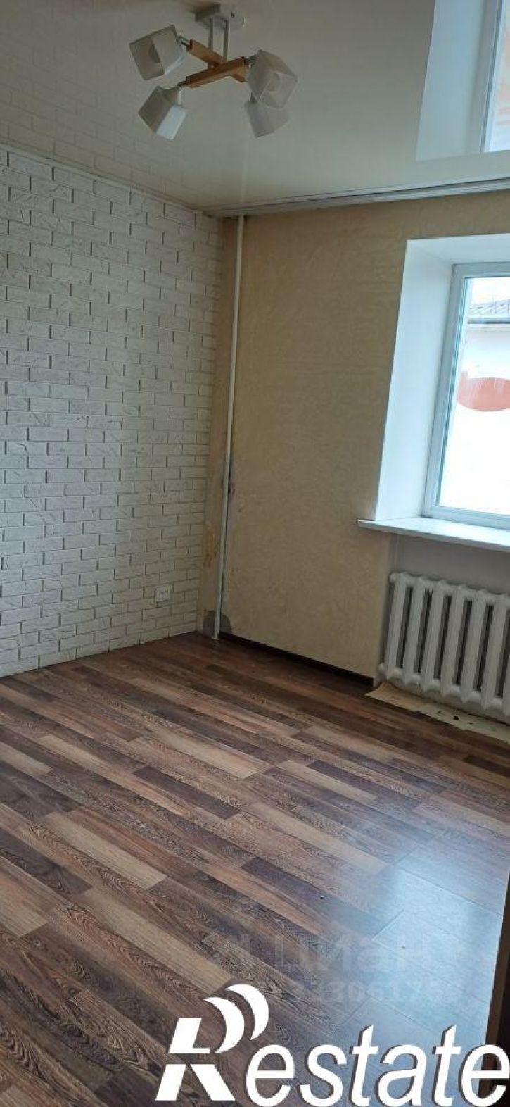 3-комн квартира проспект Ленина, 8,  д. 8