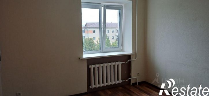 3-комн квартира проспект Ленина, 8,  д. 8