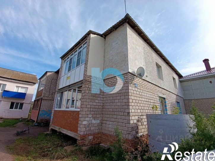 2-комн квартира ул Садовая, 1,  д. 1