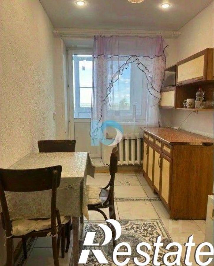 2-комн квартира ул Садовая, 1,  д. 1