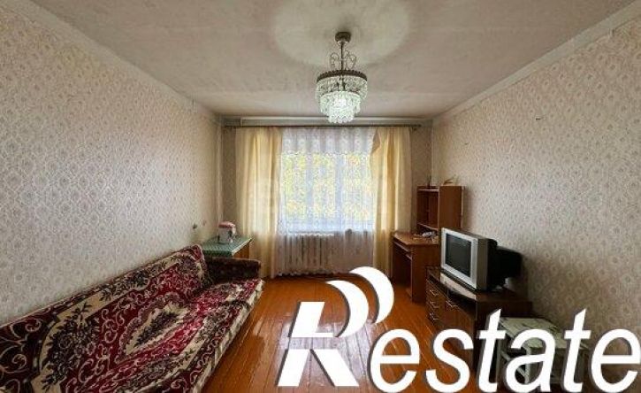 2-комн квартира улица 8 Марта, 42,  д. 42