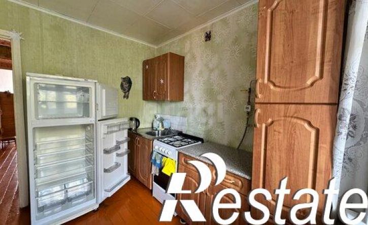 2-комн квартира улица 8 Марта, 42,  д. 42