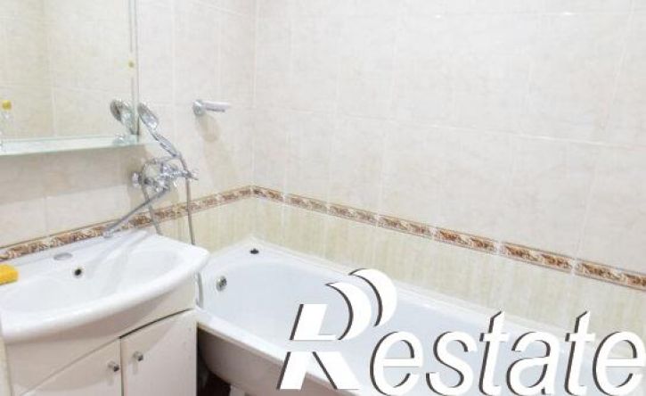 3-комн квартира улица Островского, 9,  д. 9