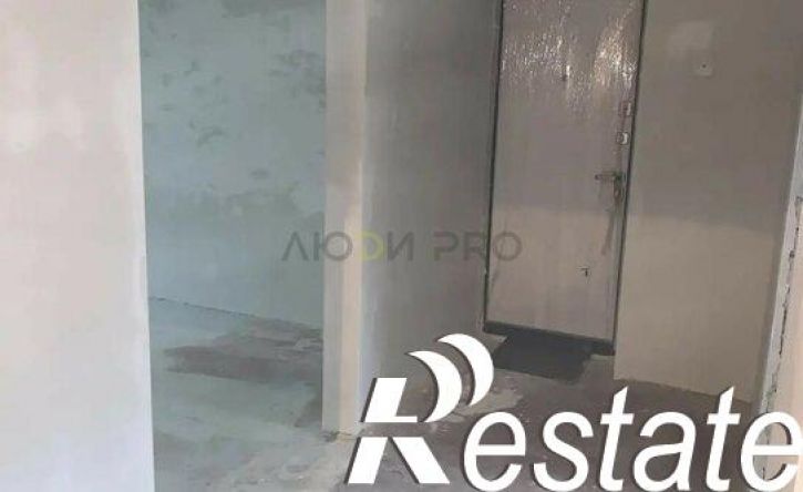 4-комн квартира Пролетарская улица, 138А,  д. 138А