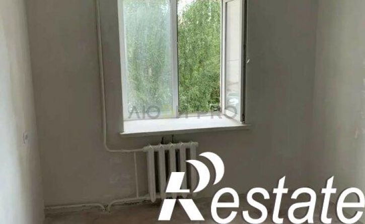 4-комн квартира Пролетарская улица, 138А,  д. 138А