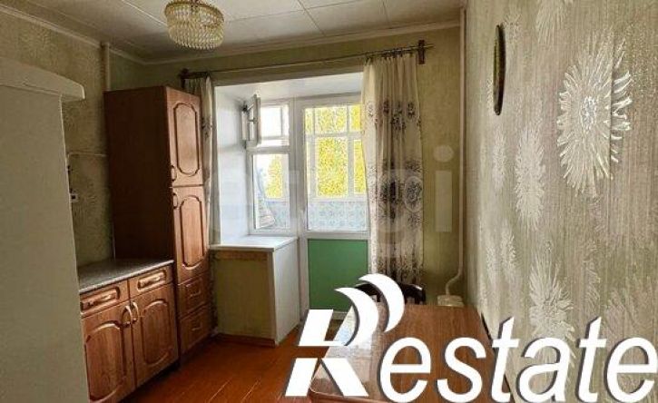 2-комн квартира улица 8 Марта, 42,  д. 42