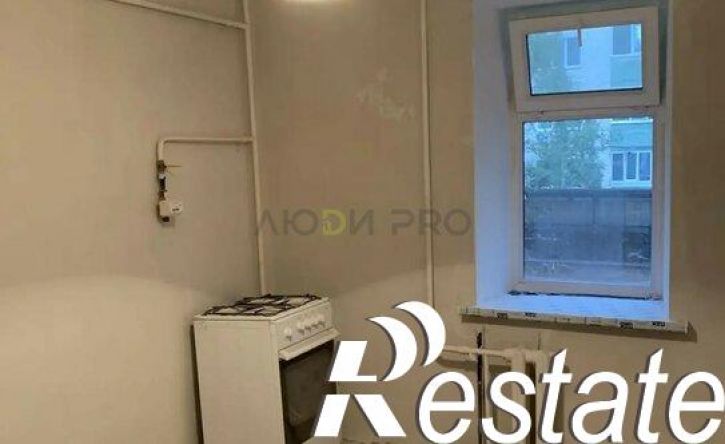 4-комн квартира Пролетарская улица, 138А,  д. 138А