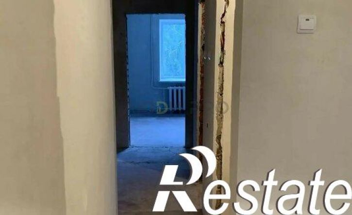 4-комн квартира Пролетарская улица, 138А,  д. 138А