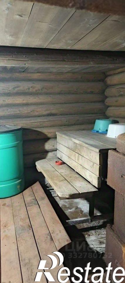 Купить землю, земельный участок за 230 000 рублей на переулок Тимирязева, 2