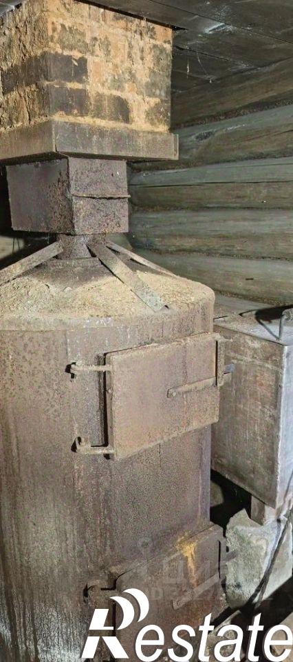 Купить землю, земельный участок за 230 000 рублей на переулок Тимирязева, 2