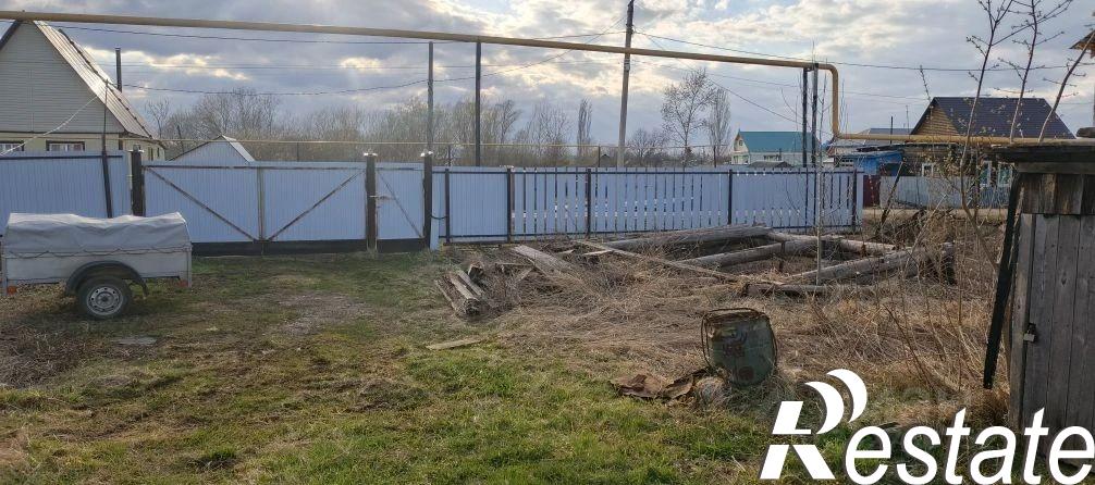 Купить землю, земельный участок за 230 000 рублей на переулок Тимирязева, 2