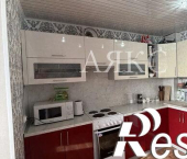 3-комн, 78кв м, этаж 9/10 Стахановская улица, 26