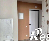 1-комн, 39кв м, этаж 4/14 улица Гази Загитова, 11