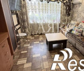 4-комн, 76кв м, этаж 1/5 улица Блохина, 52