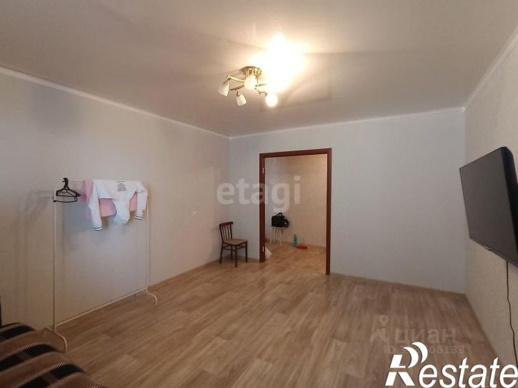 3-комн квартира Юрматинская улица, 3,  д. 3
