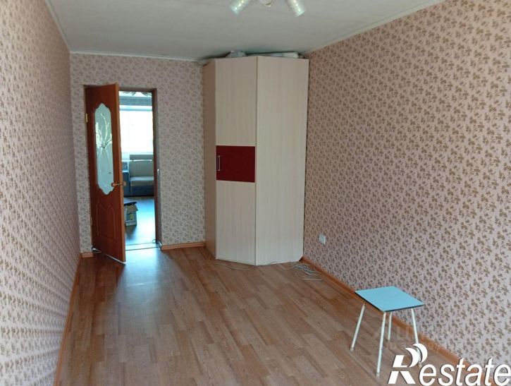 2-комн квартира улица Островского, 49,  д. 49