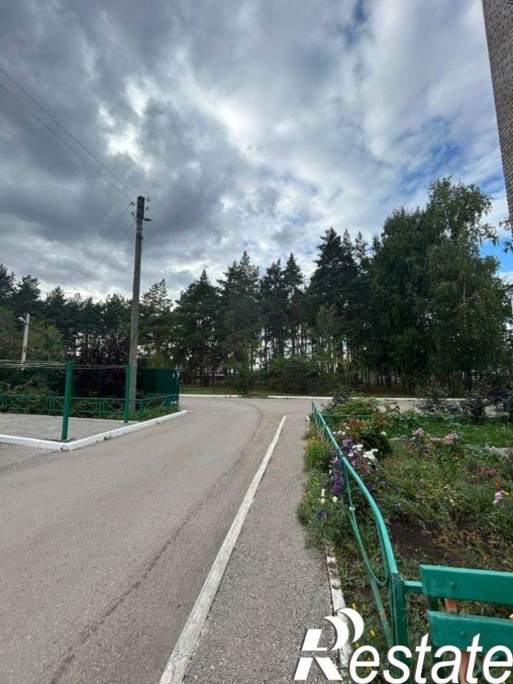 3-комн квартира улица Губкина, 45/92,  д. 45/92