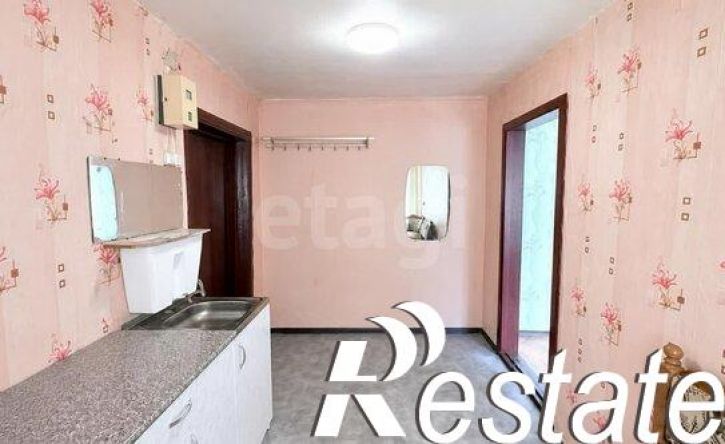 2-комн квартира улица Фрунзе, 28,  д. 28