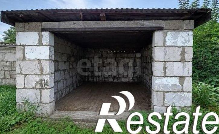 2-комн квартира улица Фрунзе, 28,  д. 28