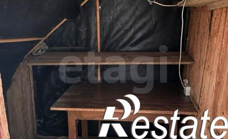 2-комн квартира улица Фрунзе, 28,  д. 28
