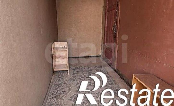 2-комн квартира улица Фрунзе, 28,  д. 28