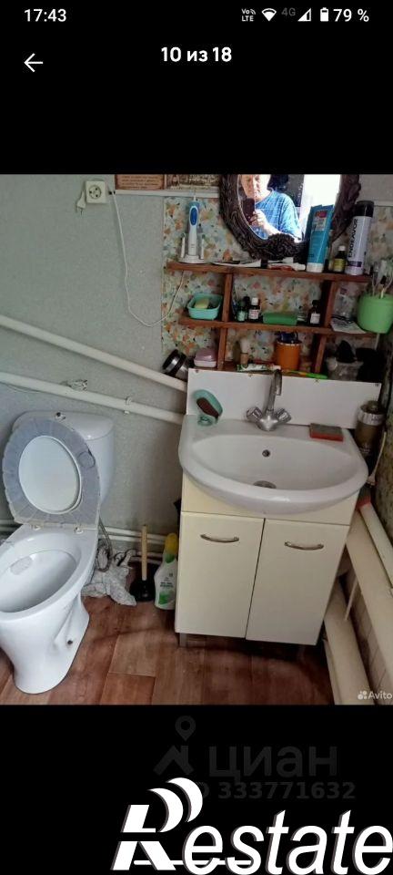 Купить дачу, дом, коттедж за 3 850 000 рублей на улица Пушкина, 5