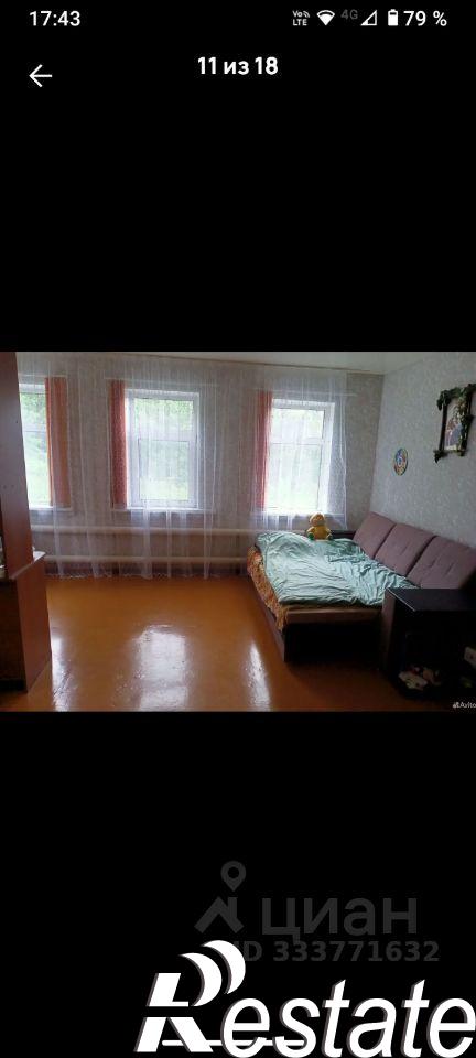 Купить дачу, дом, коттедж за 3 850 000 рублей на улица Пушкина, 5