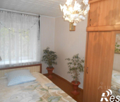 комната 54 кв м улица Худайбердина, 111