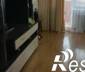 3-комн, 60кв м, этаж 5/5 улица Ленина, 42