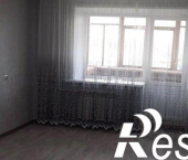 1-комн, 34кв м, этаж 2/5 улица Чкалова, 12