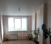 4-комн, 99кв м, этаж 8/9 проспект Академика Королёва, 20