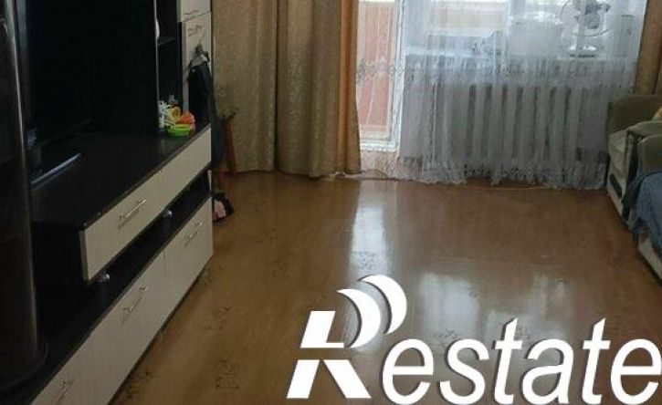 3-комн квартира улица Ленина, 42,  д. 42